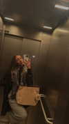 topaz_bn Altpins Profile Picture