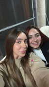 topaz_bn Altpins Profile Picture