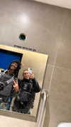 topaz_bn Altpins Profile Picture