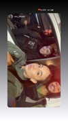 topaz_bn Altpins Profile Picture