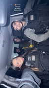 topaz_bn Altpins Profile Picture