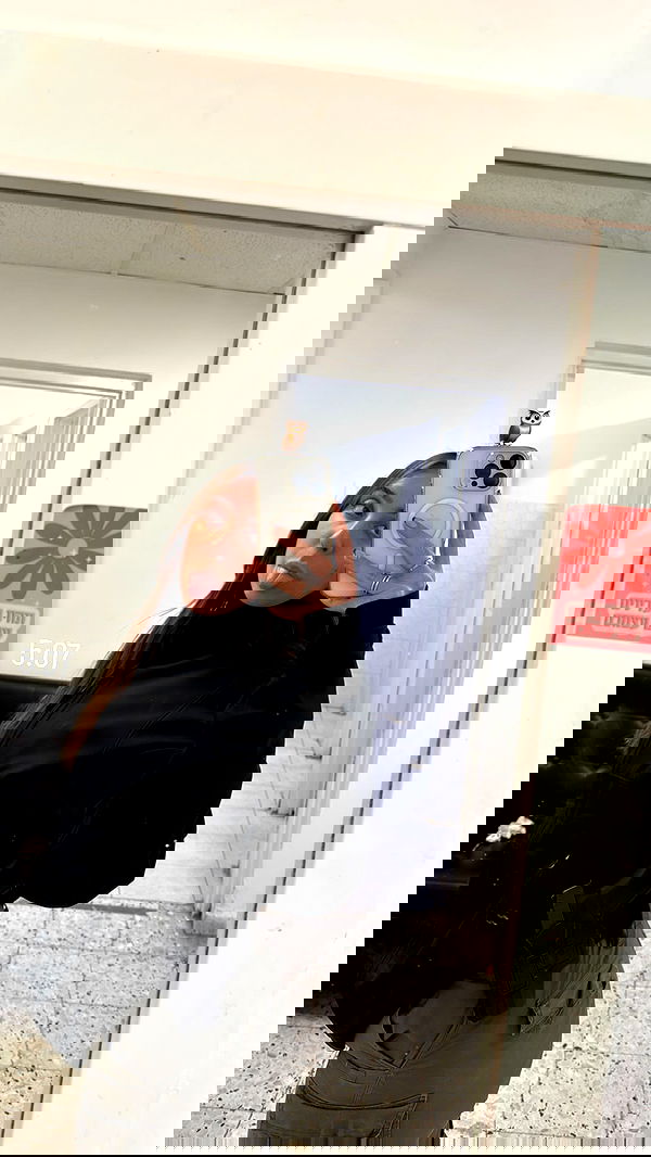 topaz_bn topaz_bn archive image