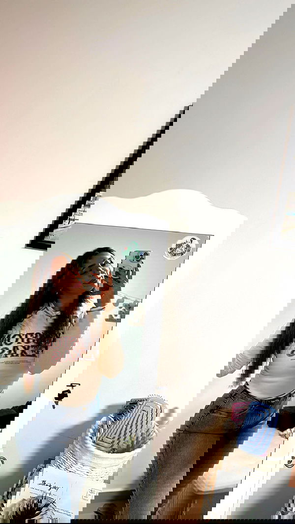 topaz_bn topaz_bn archive image