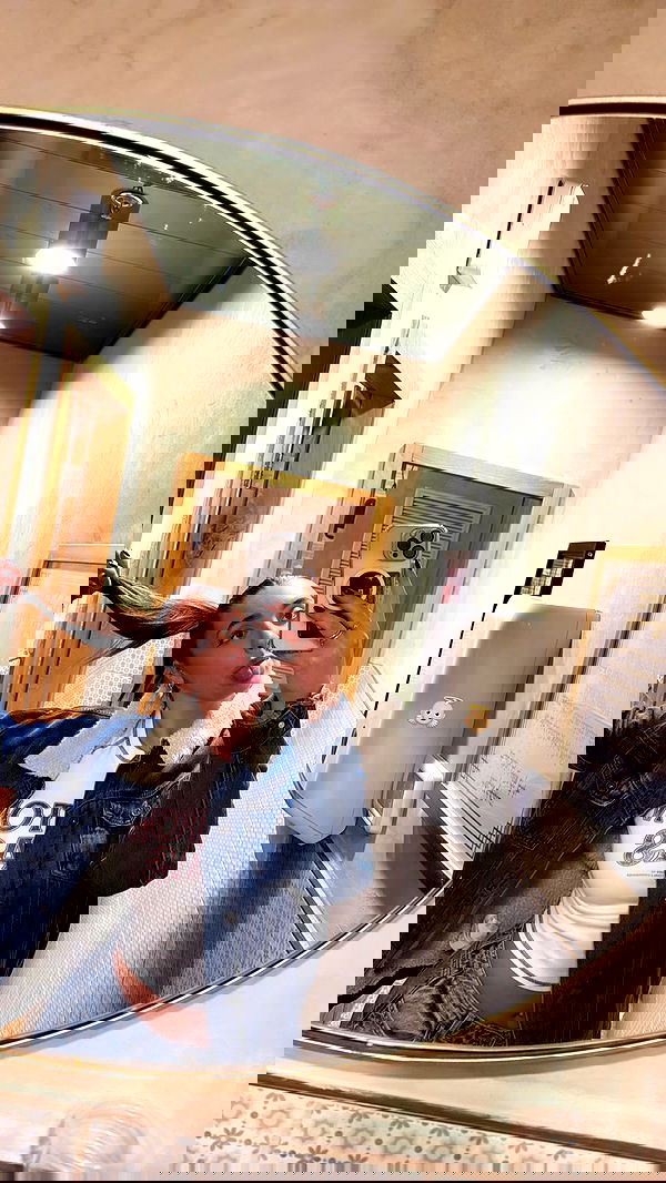 topaz_bn topaz_bn archive image