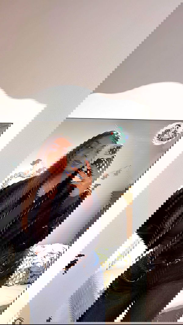 topaz_bn topaz_bn archive image