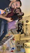 topaz_bn Altpins Profile Picture