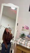 topaz_bn Altpins Profile Picture