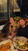 topaz_bn Altpins Profile Picture