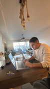 topaz_bn Altpins Profile Picture