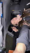 topaz_bn Altpins Profile Picture