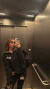 topaz_bn Altpins Profile Picture
