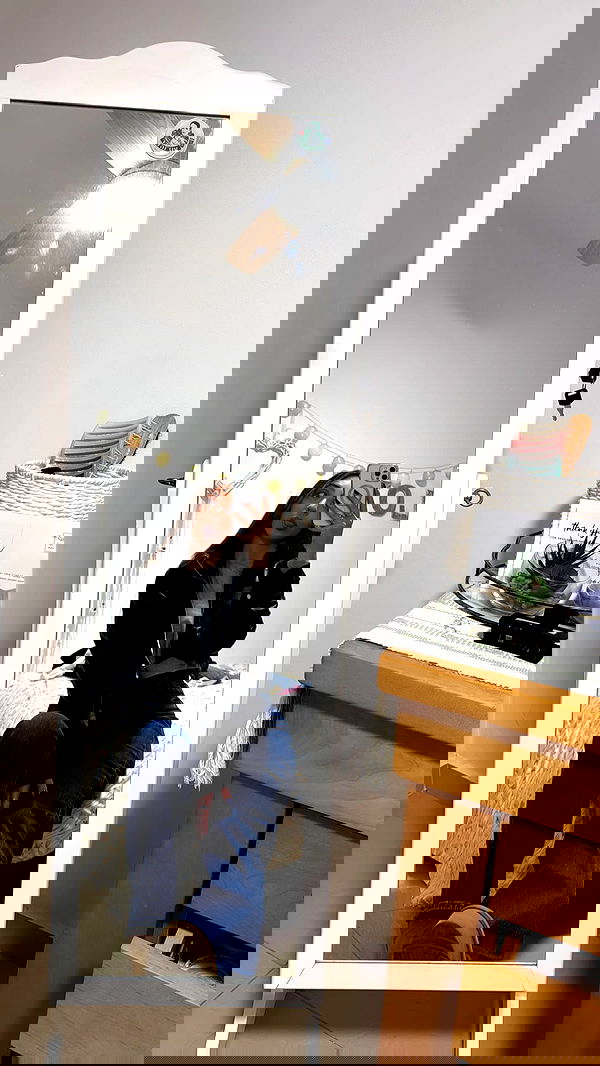 topaz_bn topaz_bn archive image