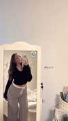 topaz_bn Altpins Profile Picture