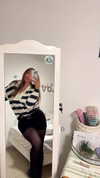 topaz_bn Altpins Profile Picture