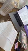 topaz_bn Altpins Profile Picture