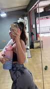 topaz_bn Altpins Profile Picture