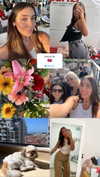 topaz_bn Altpins Profile Picture