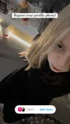 torpekoporso Altpins Profile Picture