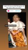 torpekoporso Altpins Profile Picture