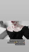 torpekoporso Altpins Profile Picture
