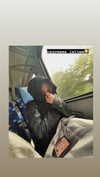 torpekoporso Altpins Profile Picture