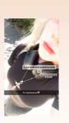 torpekoporso Altpins Profile Picture