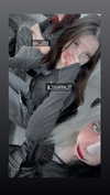 torpekoporso Altpins Profile Picture