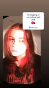 torpekoporso Altpins Profile Picture