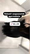 torpekoporso Altpins Profile Picture