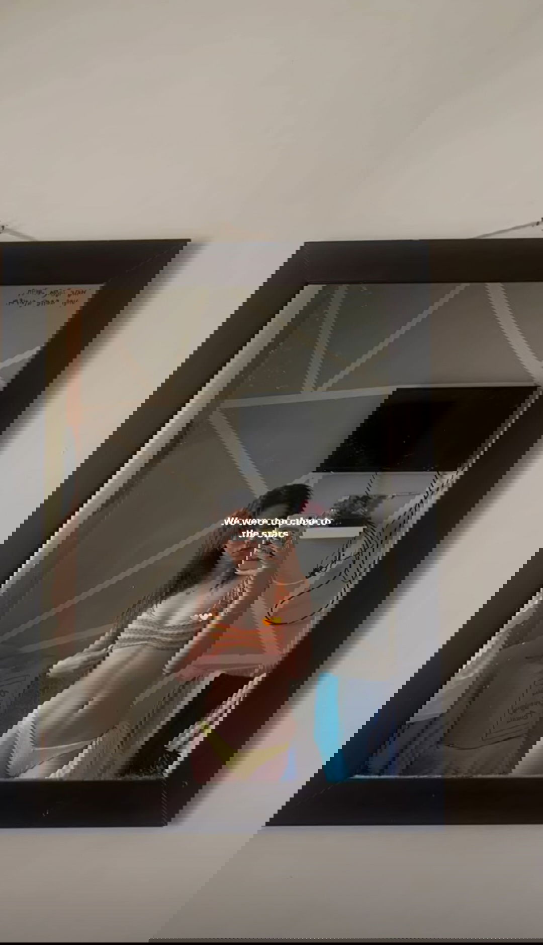 tuliish_ instagram image archive image