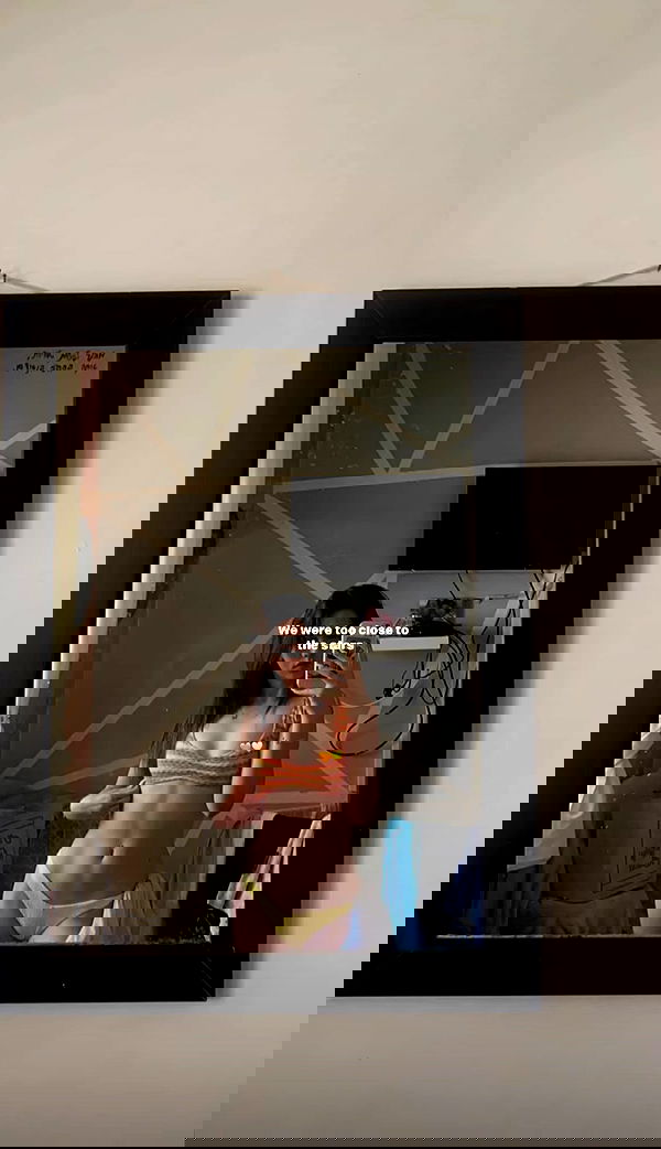 tuliish_ image ~ Altpins