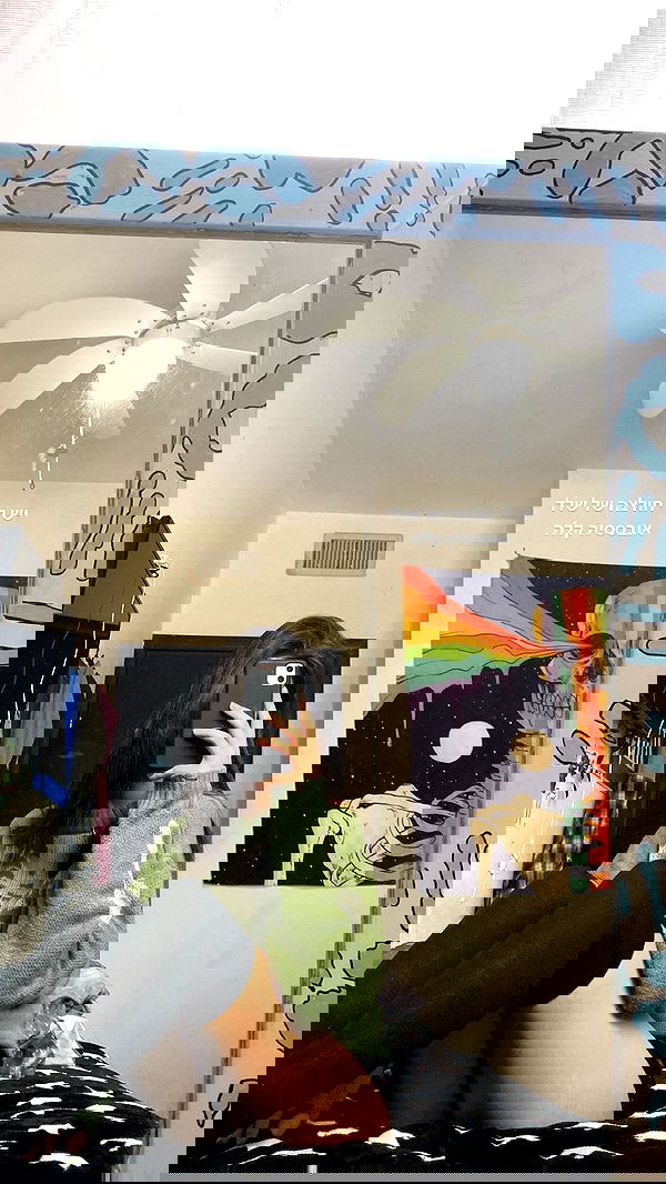 tuliish_ image ~ Altpins