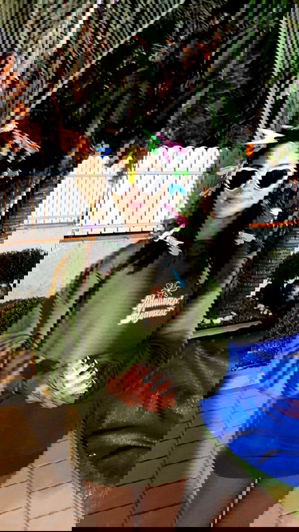 tuliish_ image ~ Altpins