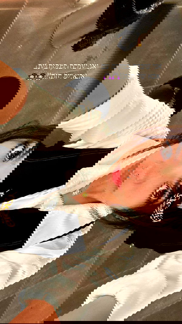 tuliish_ image ~ Altpins