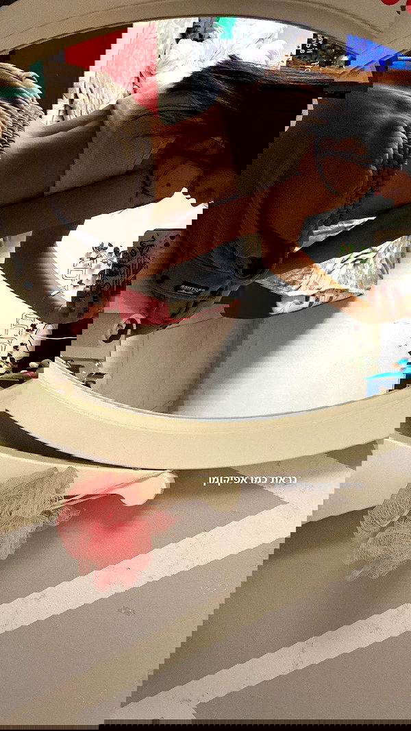 tuliish_ image ~ Altpins