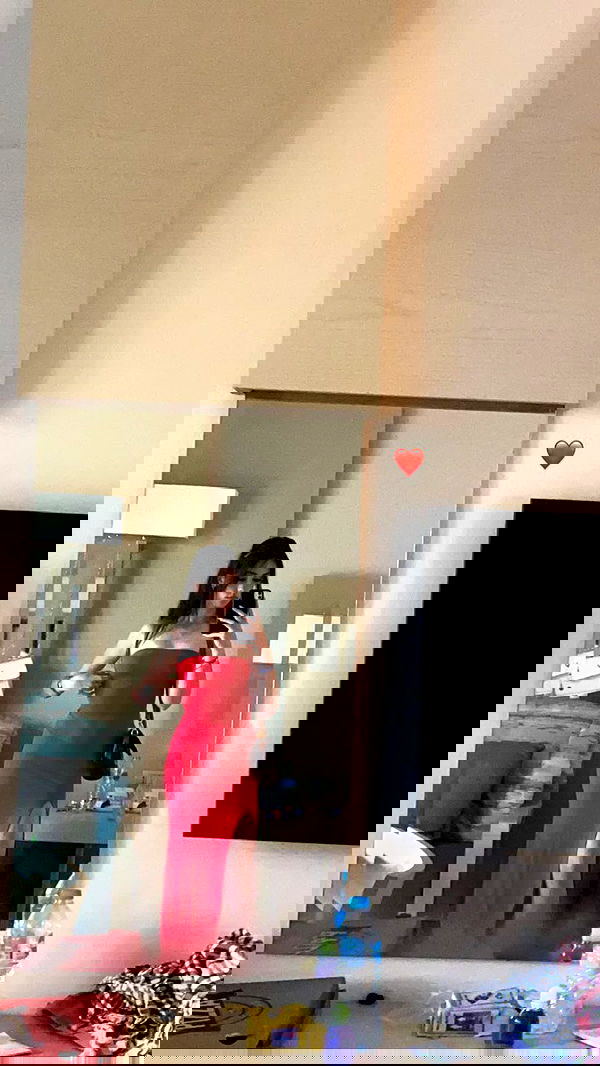 tuliish_ image ~ Altpins