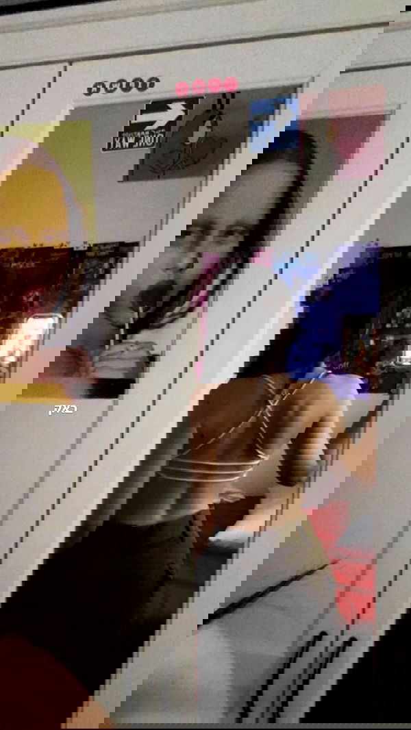 tuliish_ image ~ Altpins