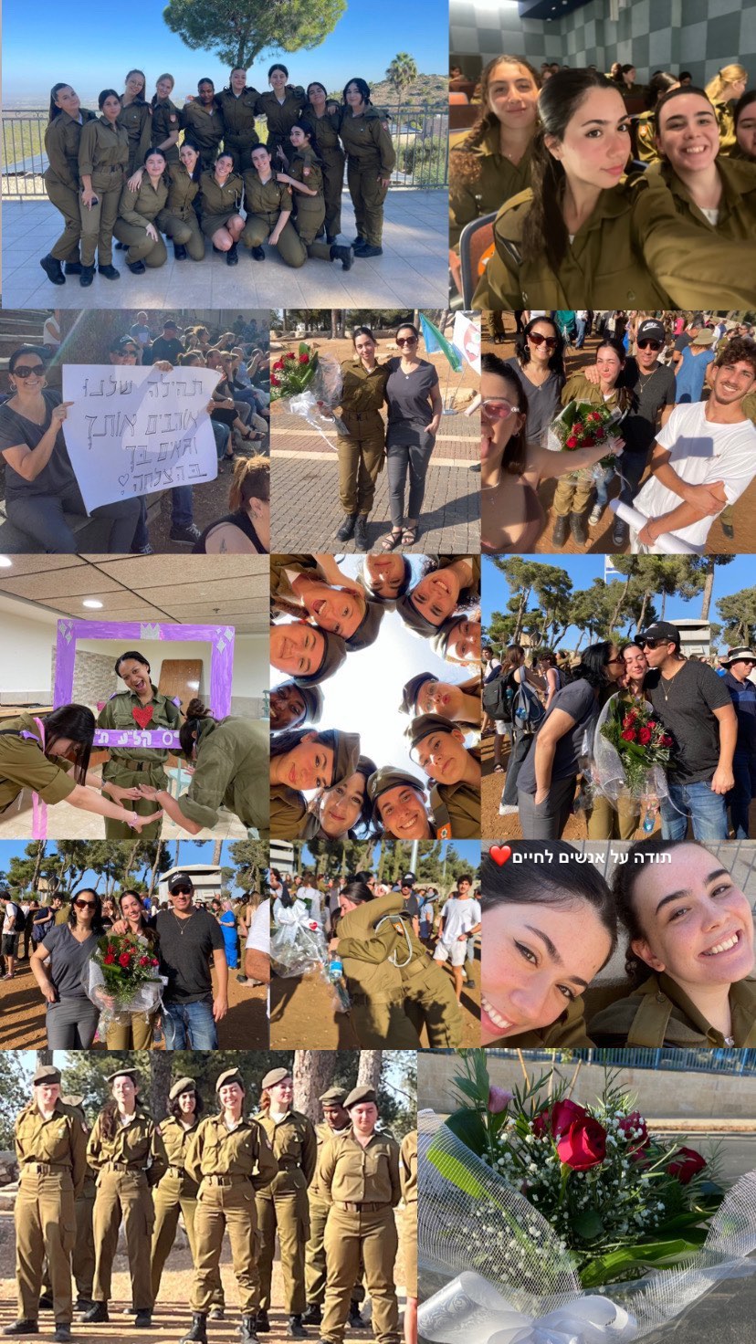 tuliish_ instagram image archive image