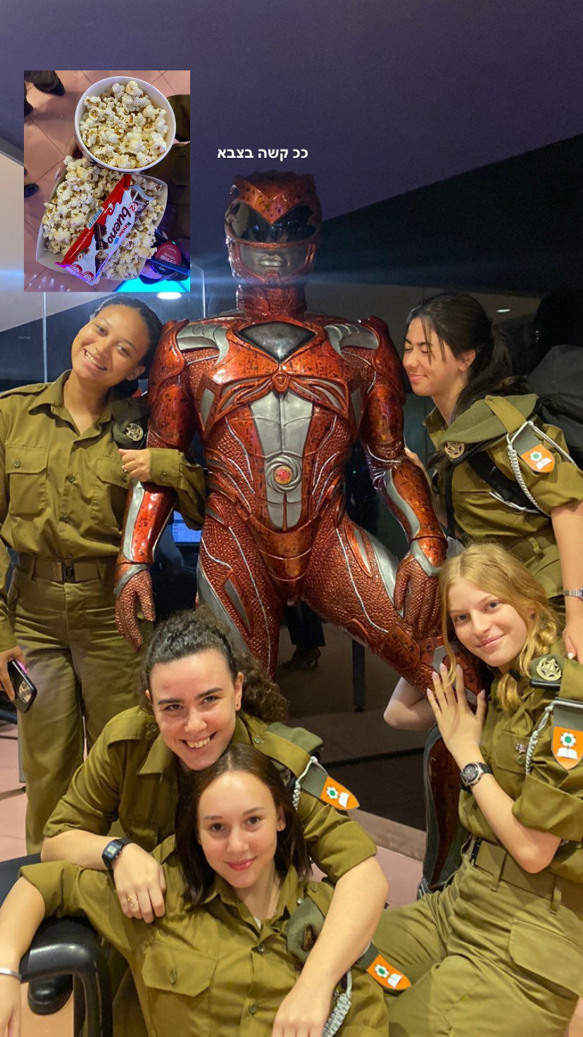 tuliish_ instagram image archive image