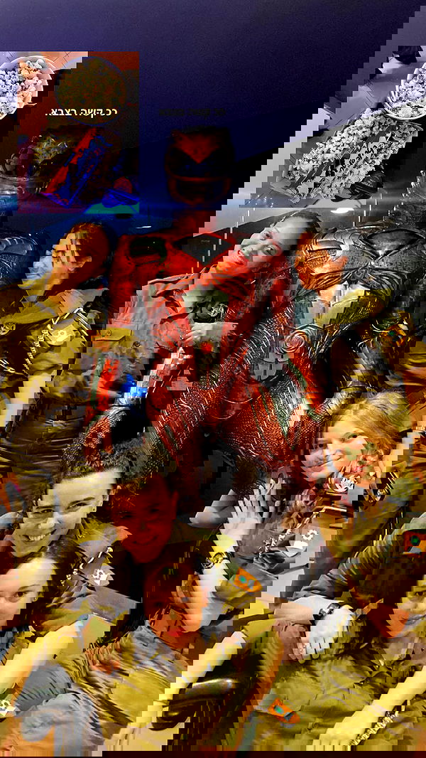 tuliish_ image ~ Altpins