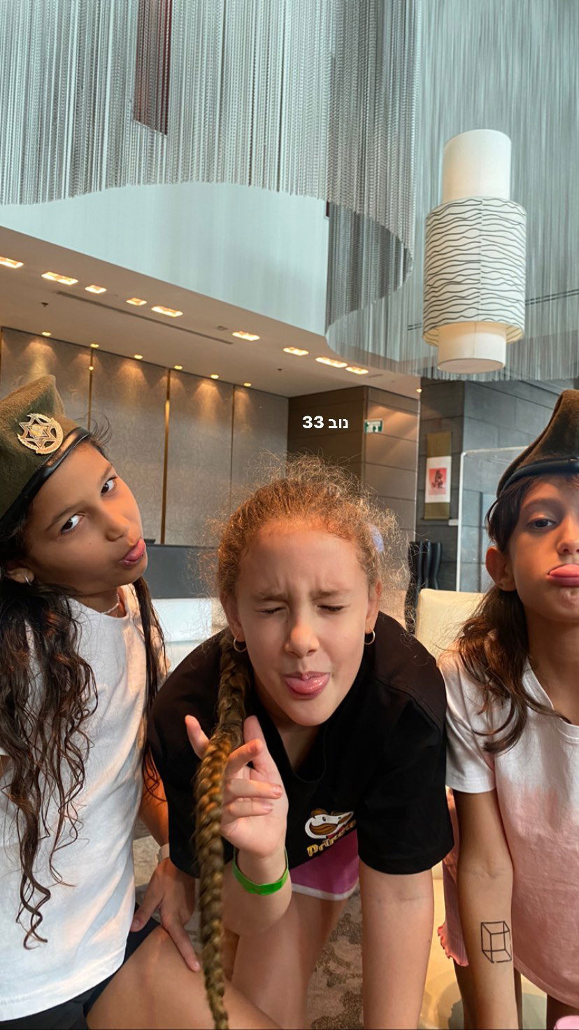 tuliish_ instagram image archive image