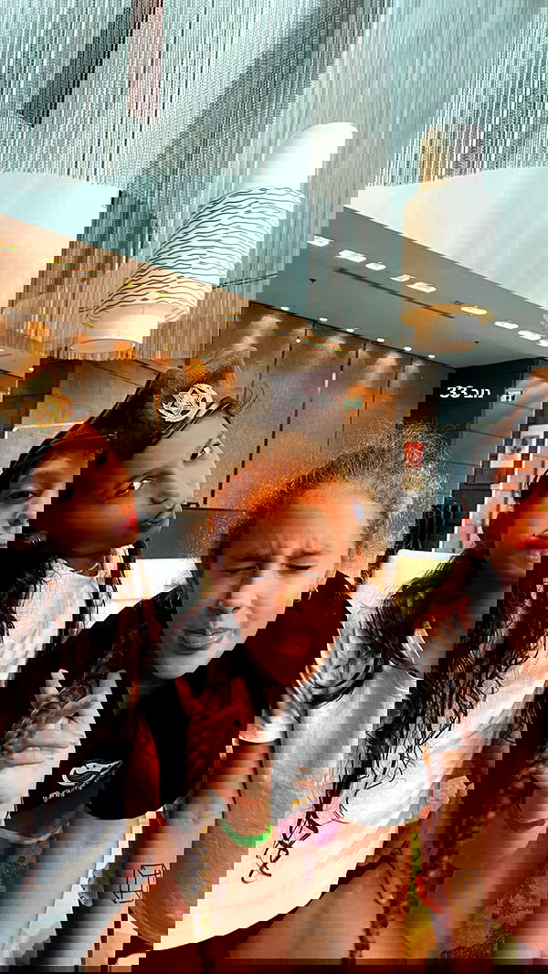 tuliish_ image ~ Altpins