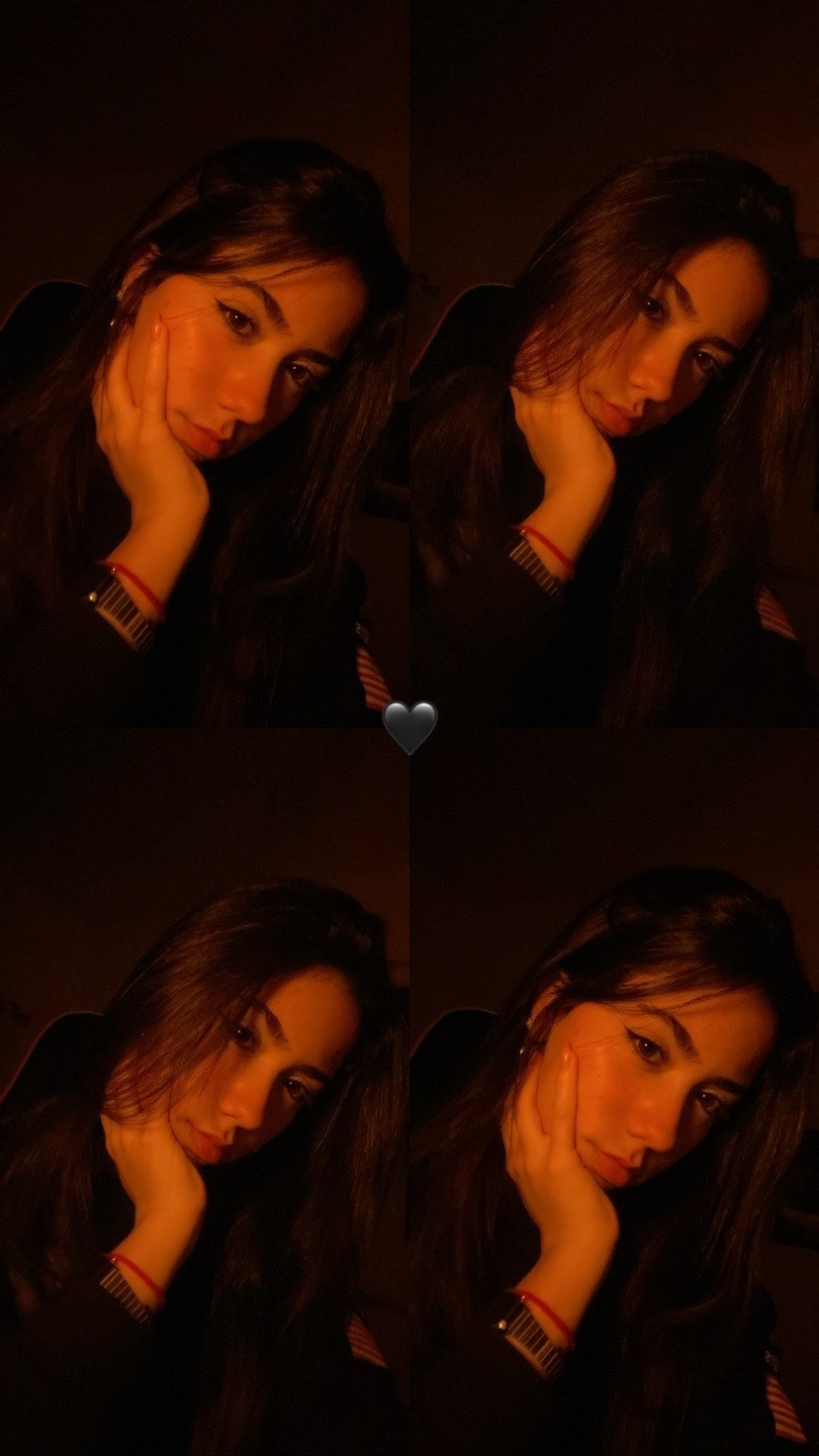 tuliish_ instagram image archive image