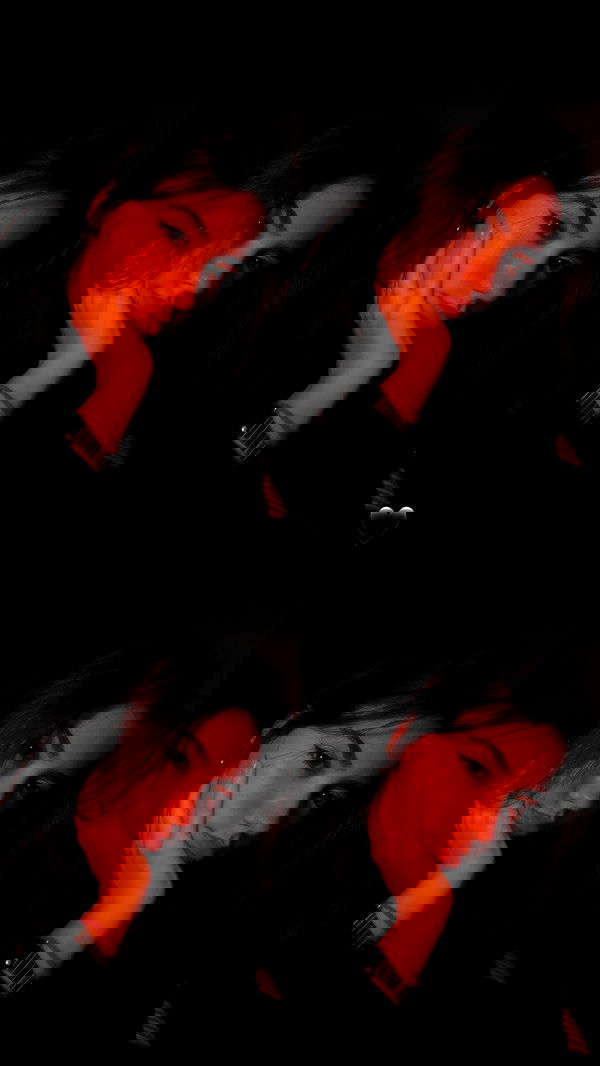 tuliish_ image ~ Altpins