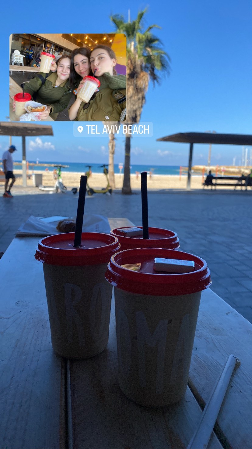 tuliish_ instagram image archive image