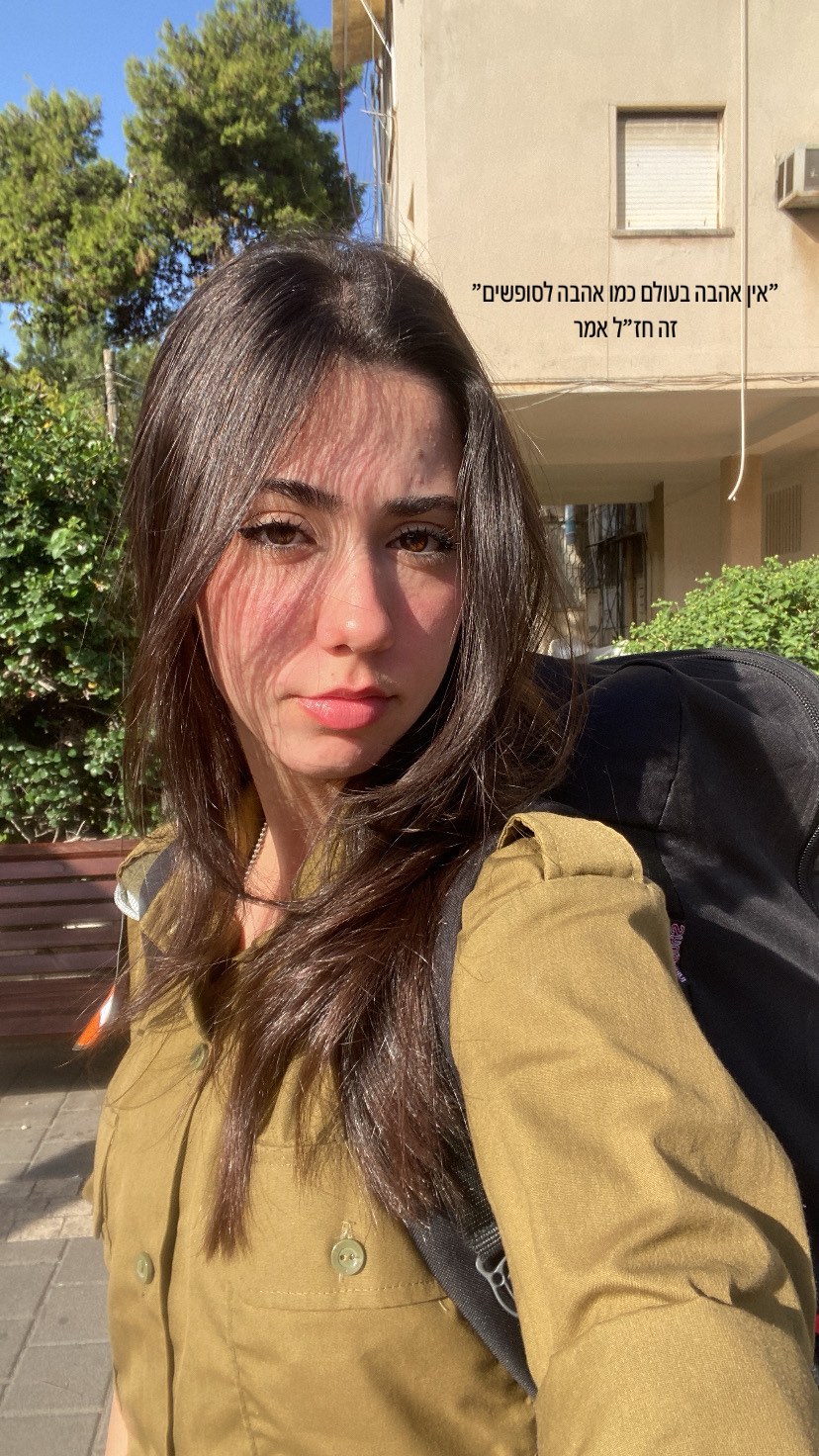 tuliish_ instagram image archive image