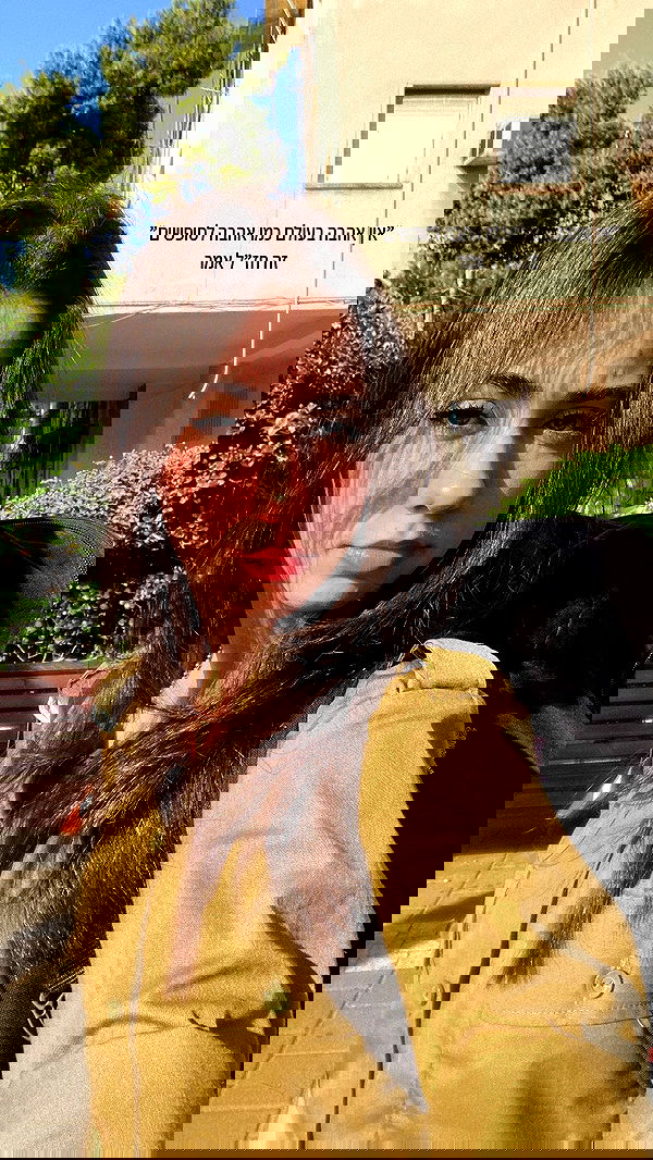 tuliish_ image ~ Altpins