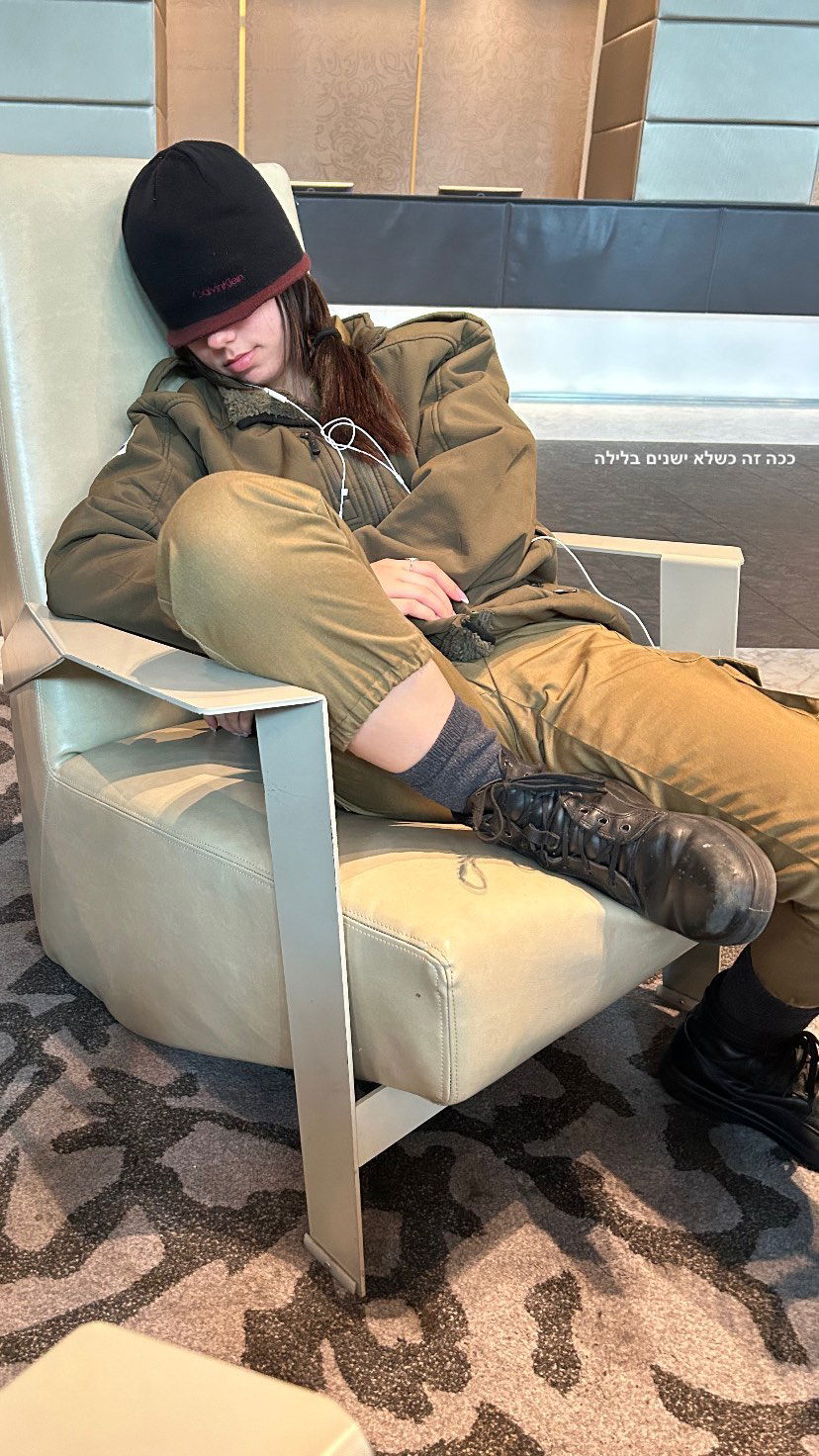 tuliish_ instagram image archive image