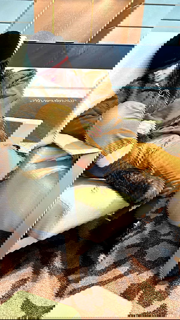 tuliish_ image ~ Altpins