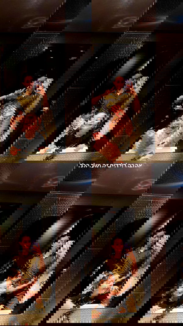 tuliish_ image ~ Altpins